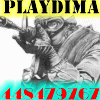 playdima